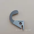 131-50701 Cuchillo de mostrador para Juki MO6700